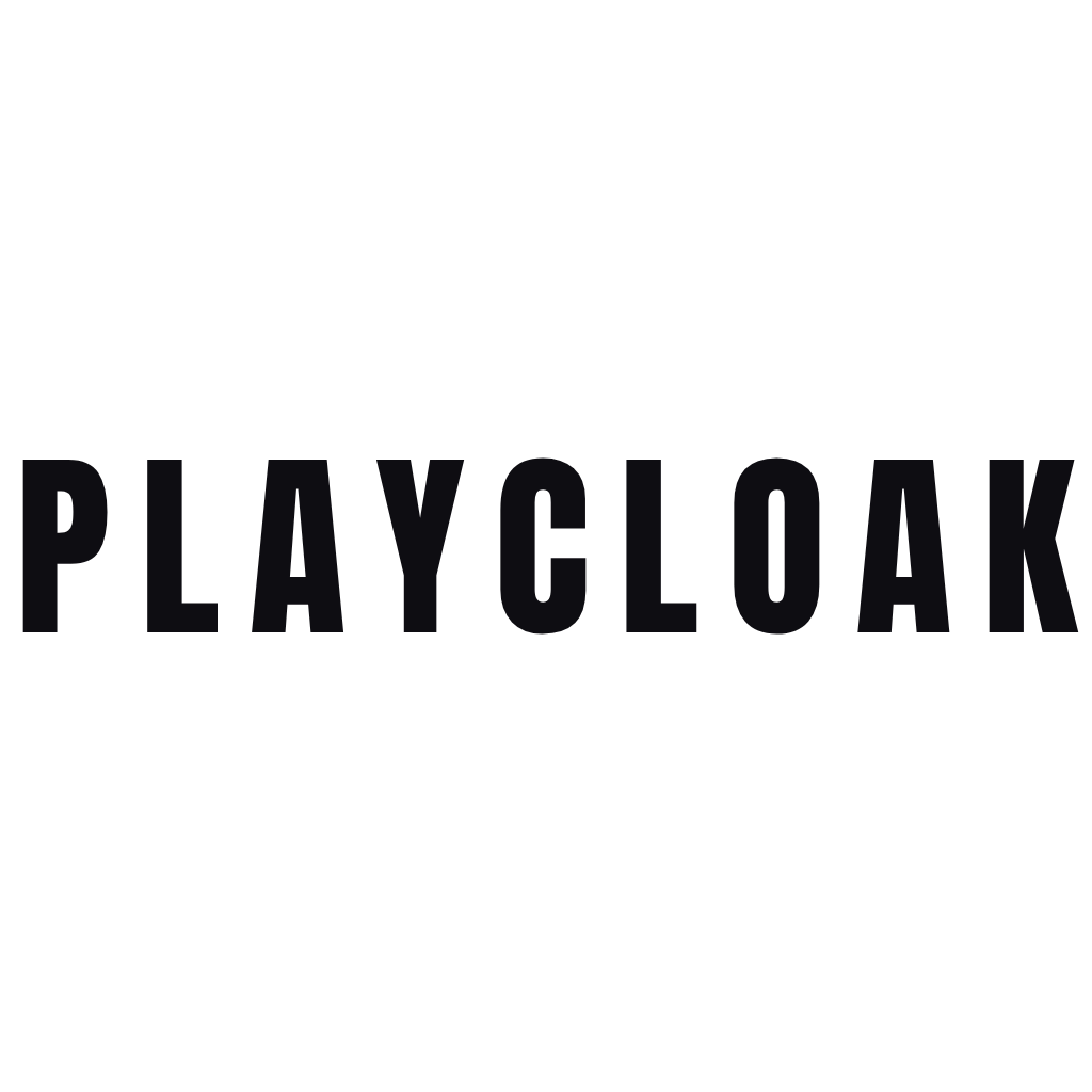 Playcloak