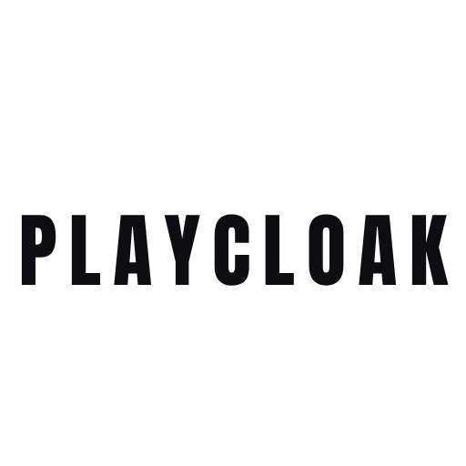 Playcloak